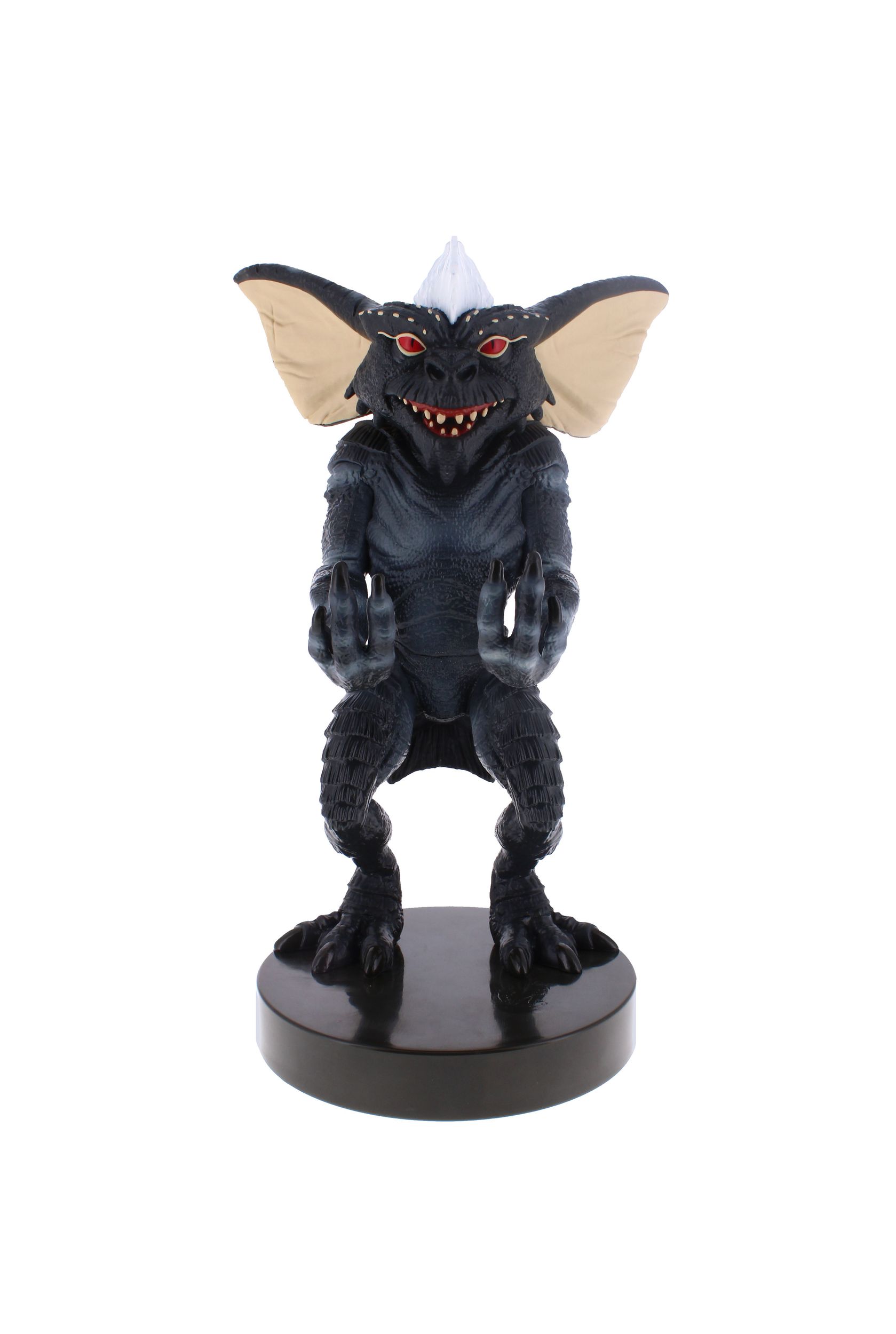 Cable Guy Gremlin