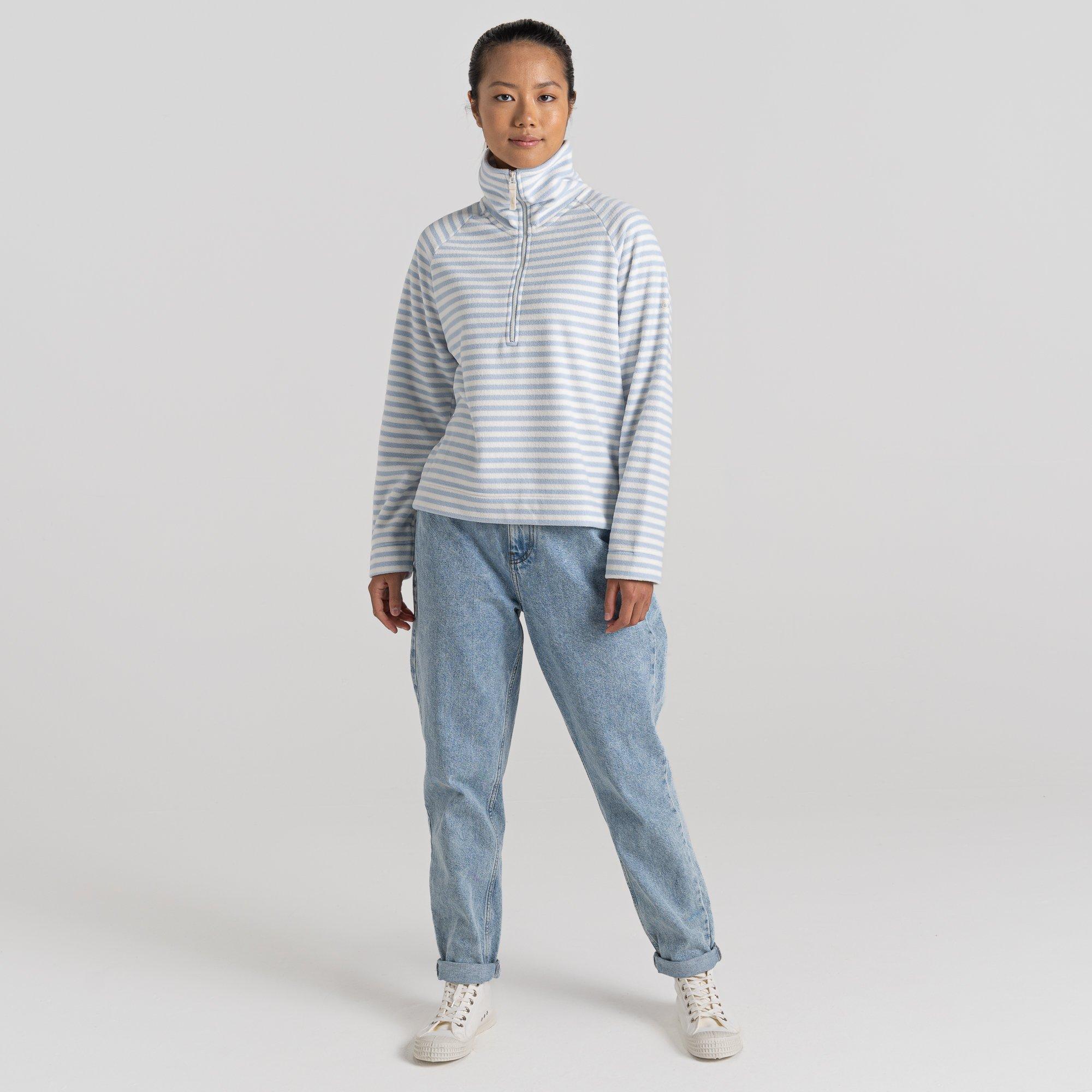 Craghoppers Crag Melina Strp HZ Ld99