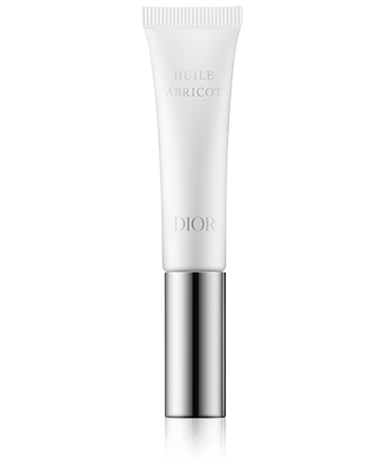 Dior Nagelpflege und Speziallacke Huile Abricot 7,5ml
