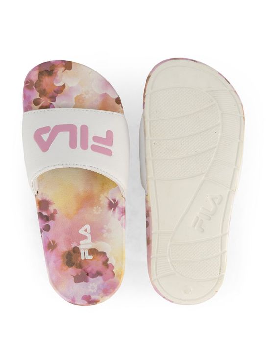 FILA Badslippers