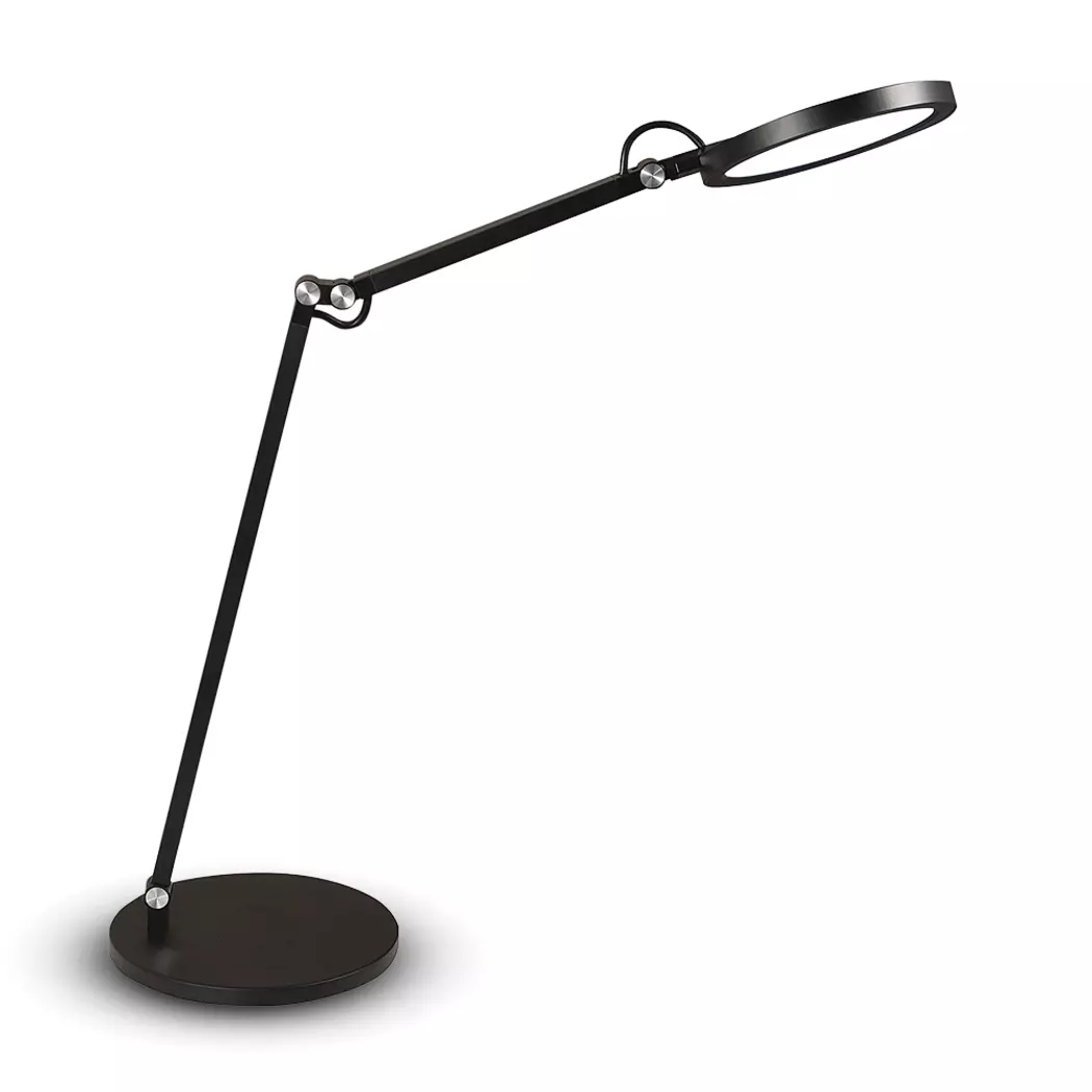LED-Tischleuchte Regina