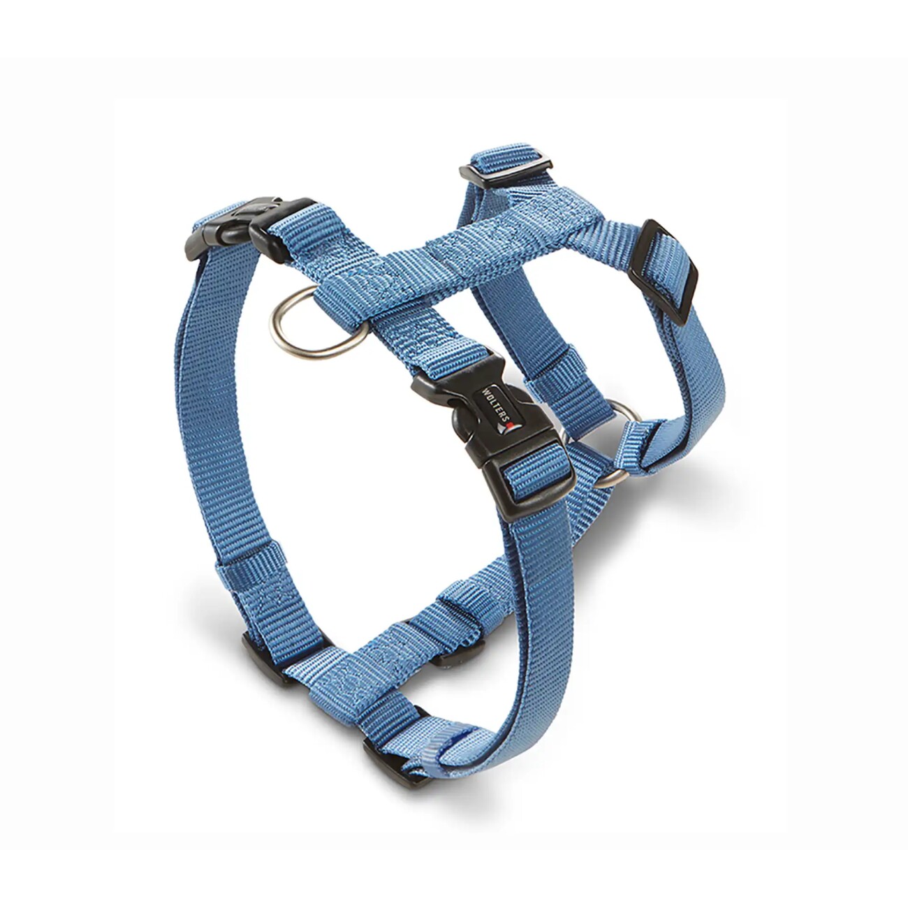 Wolters Professional Geschirr, Hundegeschirr