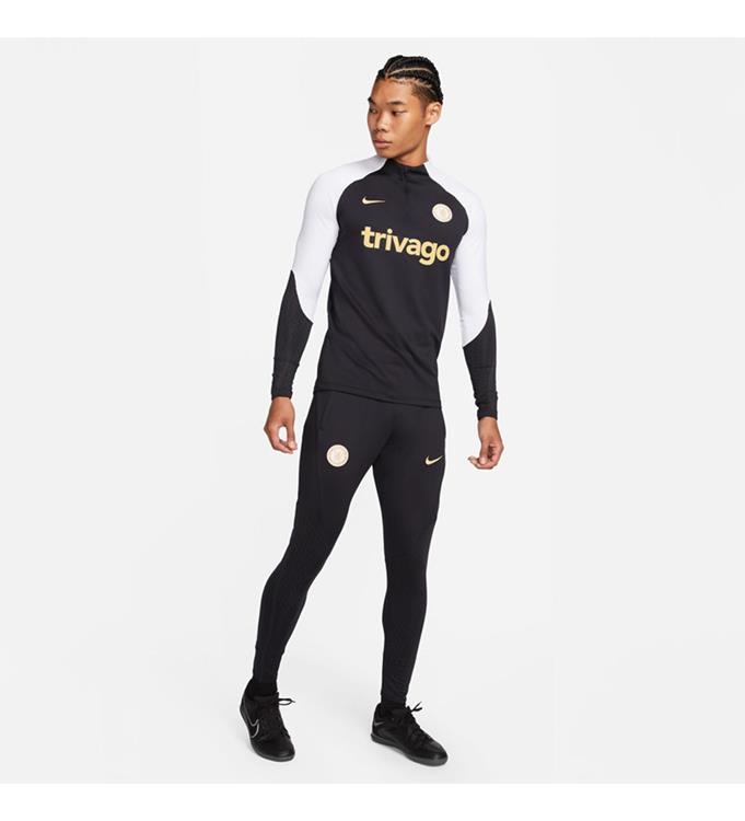 Nike Men Chelsea FC Strike Trainingsbroek 2023/2024