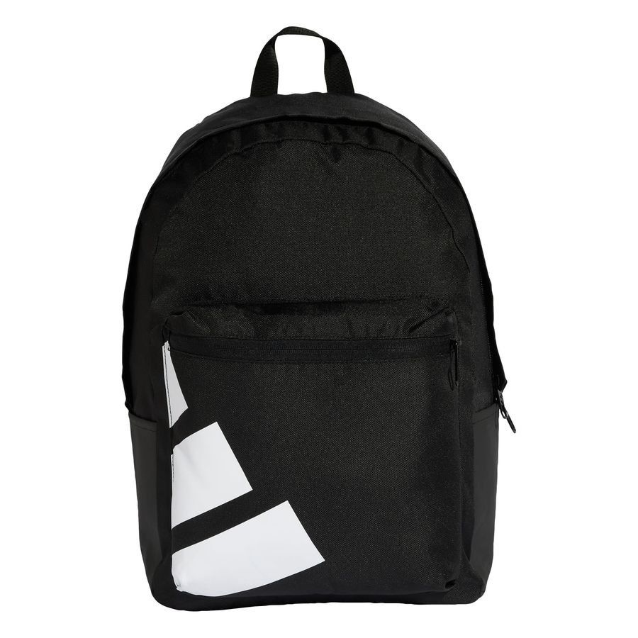 Adidas Sac à dos Classic Badge of Sport Back-to-School
