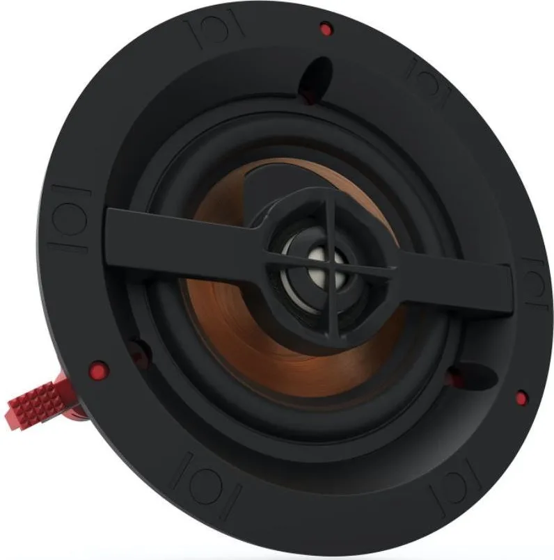 Klipsch PRO-14RC Sky Hook (la pièce) Enceintes encastrables