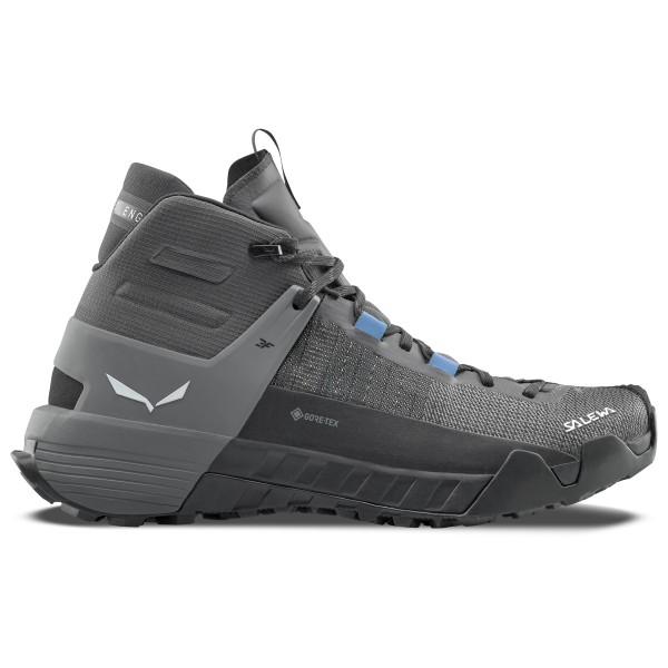 Salewa - Women's Wildfire NXT Mid GTX - Chaussures d'approche
