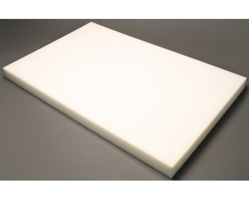 Schuimplaat Softpur 200x100x2 cm