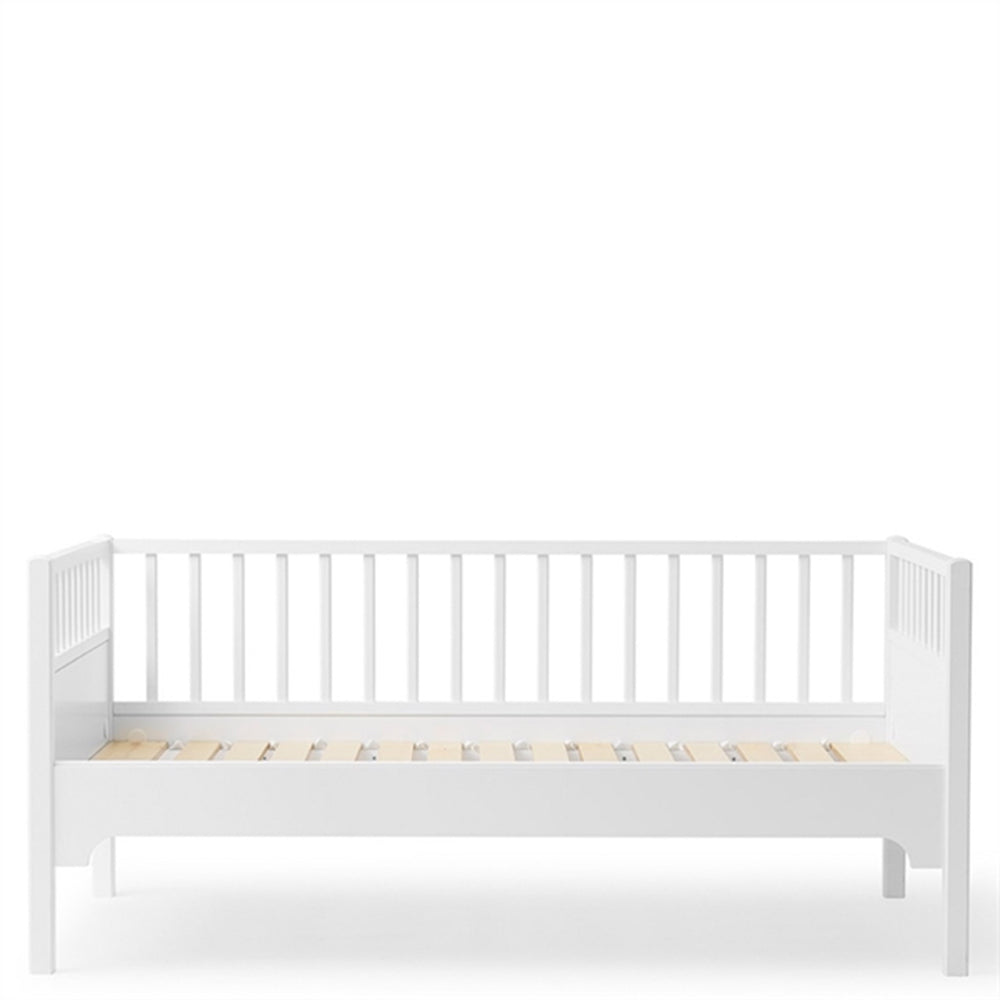 Køb Oliver Furniture Seaside Sofaseng Junior