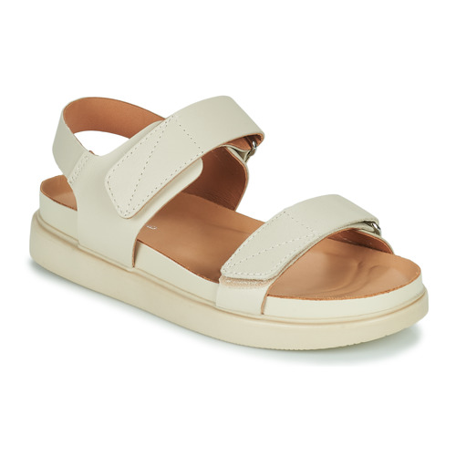 Vagabond Shoemakers - ERIN - Beige
