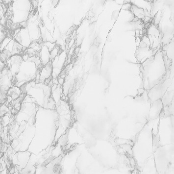 Decoratiefolie Marmer grijs (346-0306) 45x200 cm