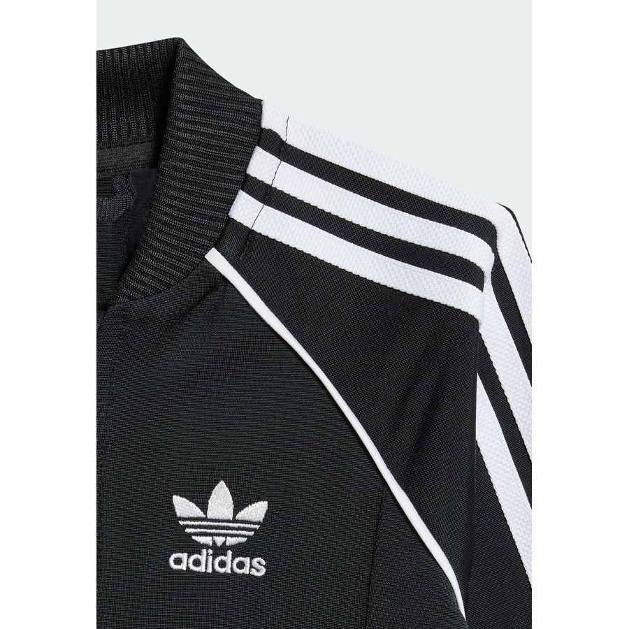 Adidas Original Survêtement Adicolor SST Enfants