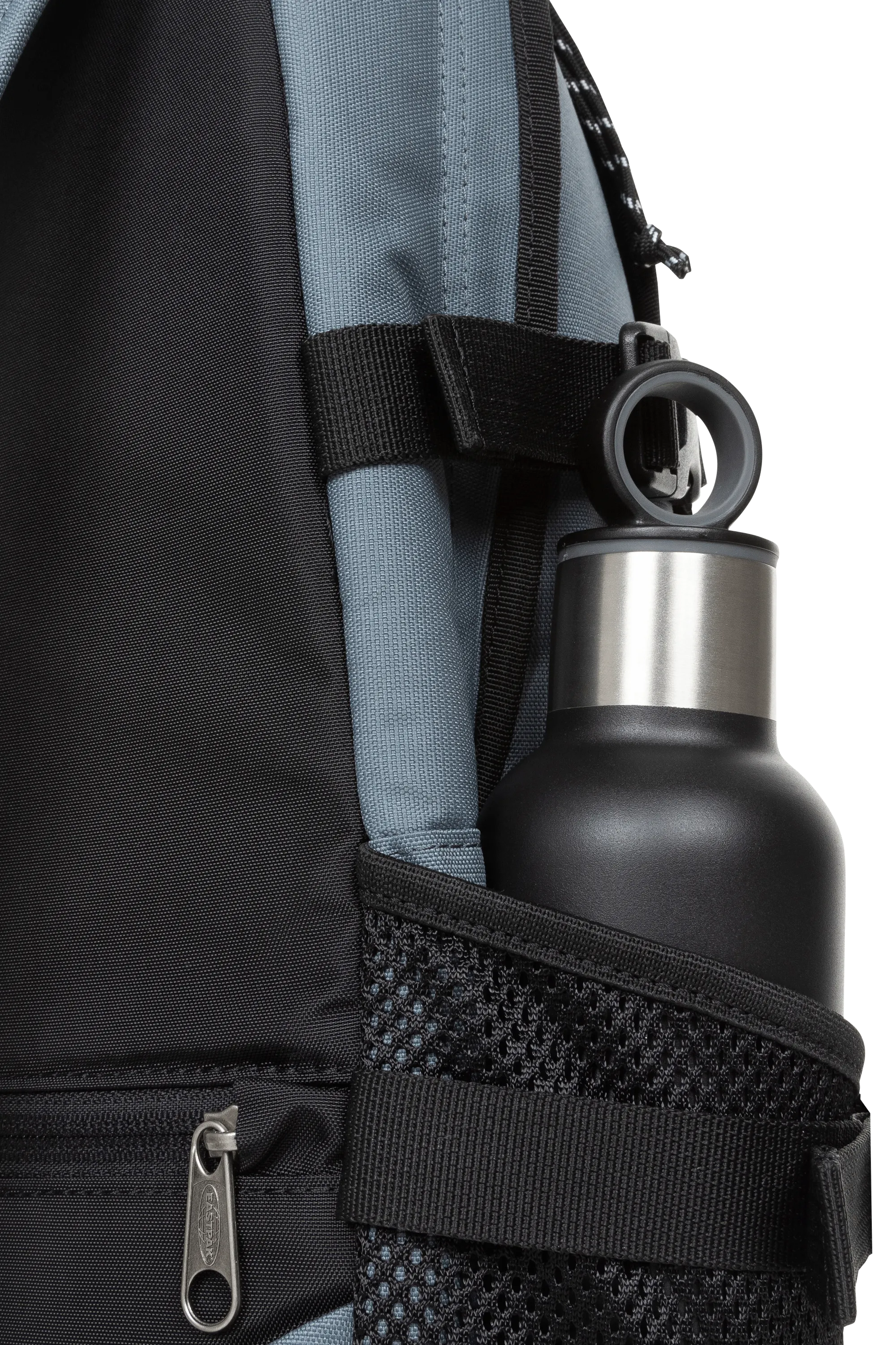 EASTPAK sac à dos Floid Gris