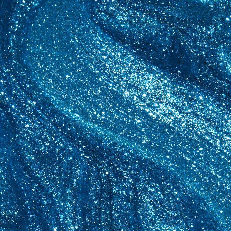 OPI Infinite Shine Do You Sea What I Sea? 15ml