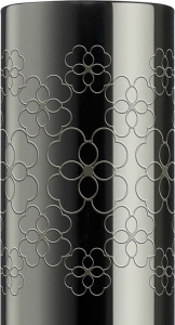 ARTDECO Couture Lipstick Case 2 Ionic