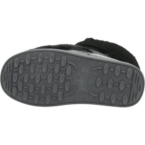 Love Moschino - JA24422G0F Negro