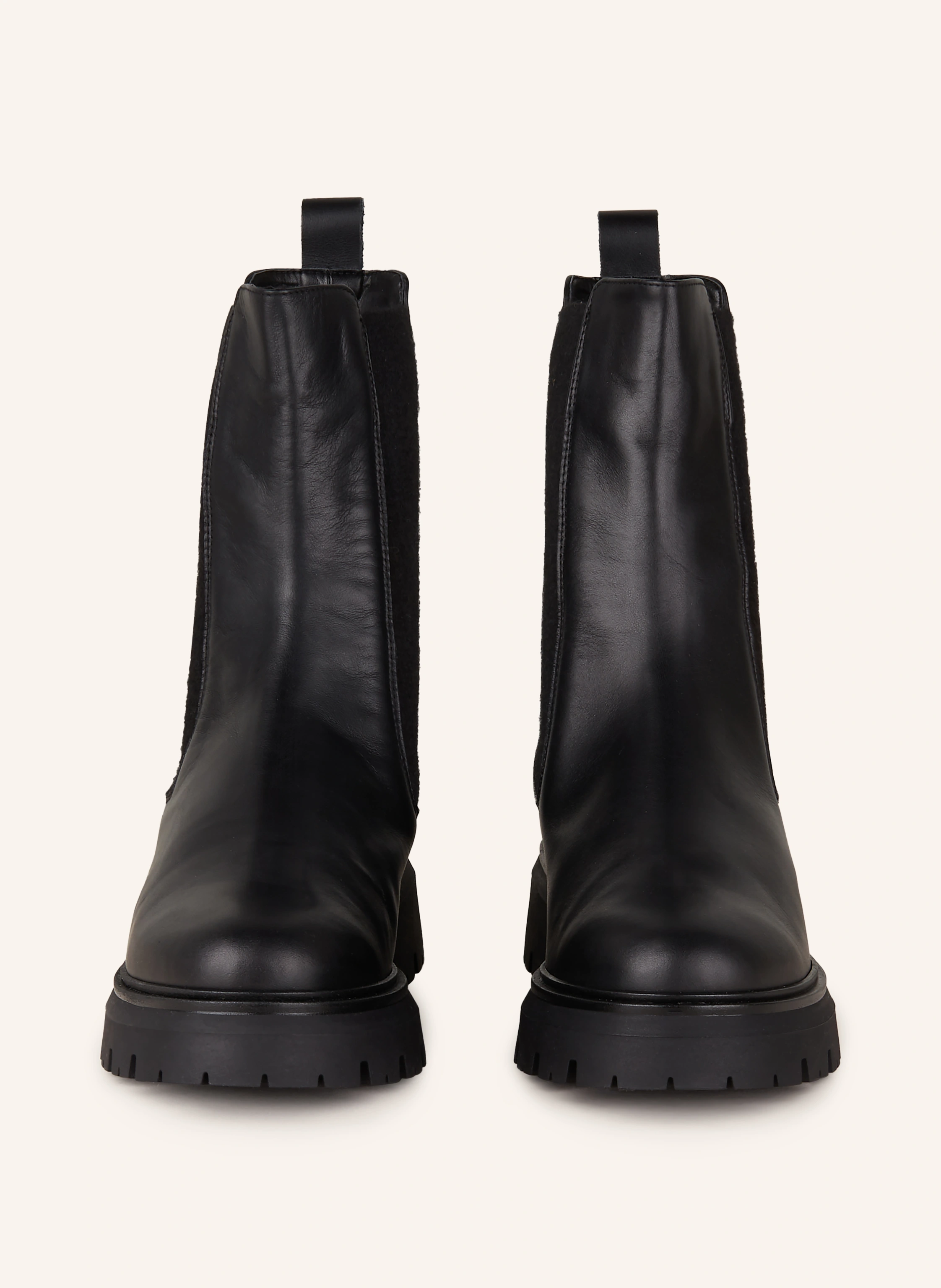 darling harbour Chelsea-Boots