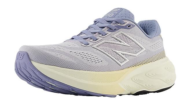 NEW BALANCE - CHAUSSURES DE RUNNING 880 V15 W