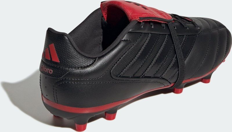 adidas - Copa Gloro 2 - Voetbalschoenen - Zwart