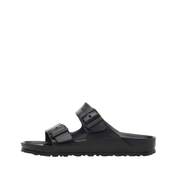Birkenstock Arizona EVA Regular Sandal Herre