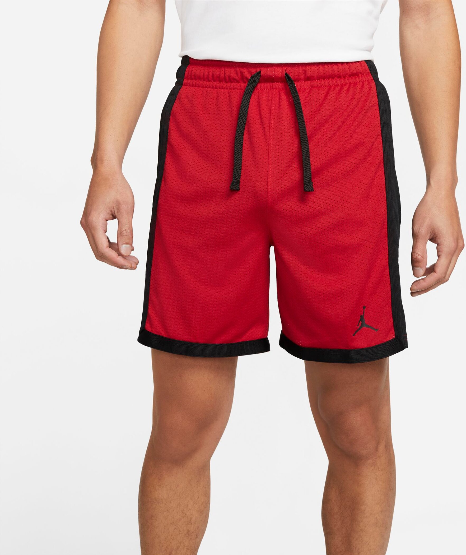 Nike MJ DF Sport Mesh Short