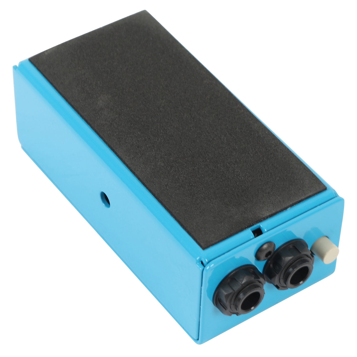 Radial Stage Bug SB-1 Active Acoustic DI