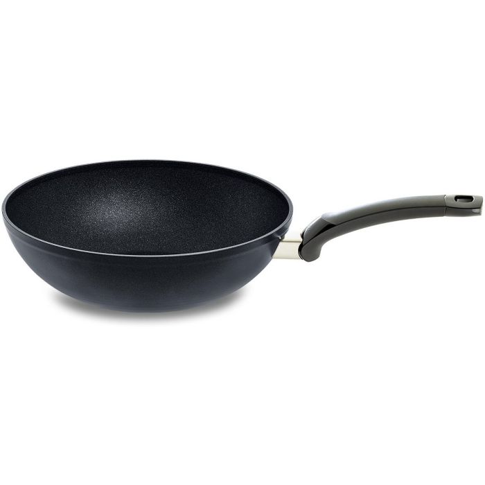 Fissler Wokpfanne Adamant® 28 cm