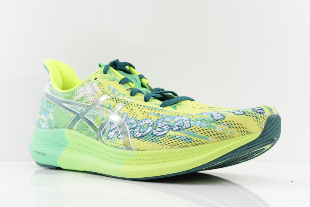 Asics Gel Noosa Tri 14