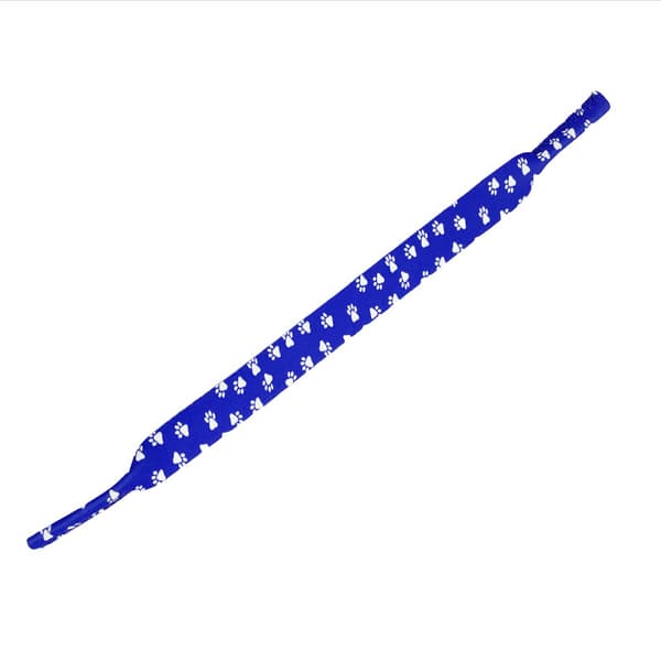 INF Anti-skli Brilleholder, 13# Dykke- og Svømmebrille-stropp  13#model