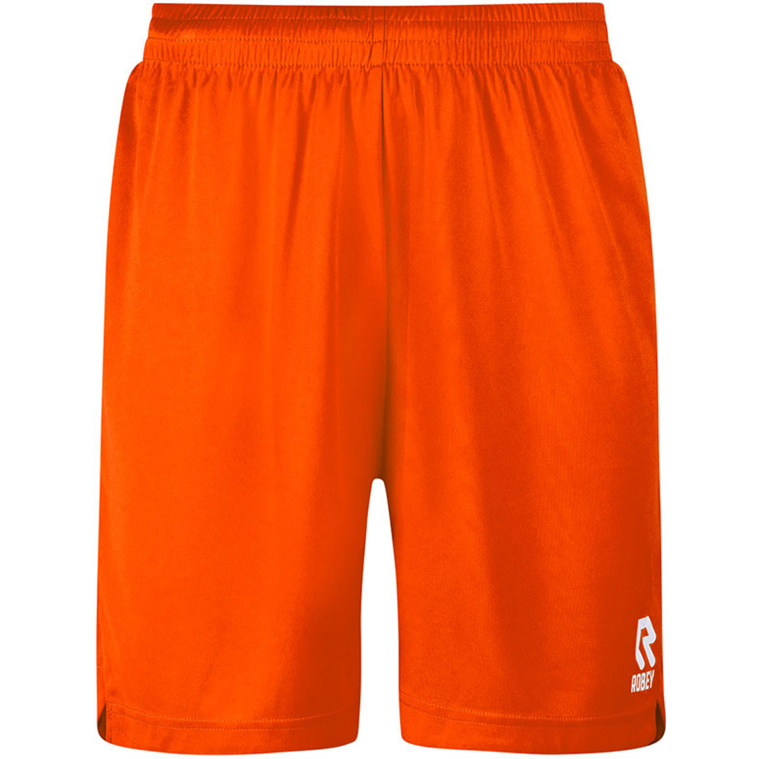 Robey Crossbar Trainingsset
