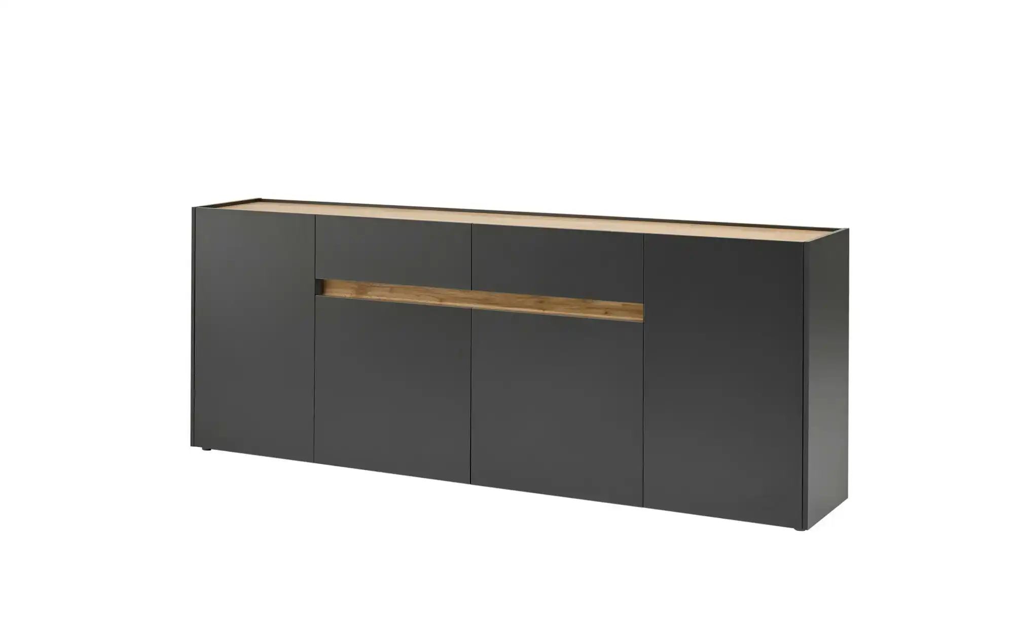 Sideboard  Cande