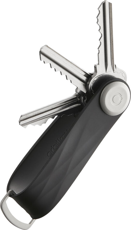 Orbitkey Orbitkey 2. 0 Active Sort