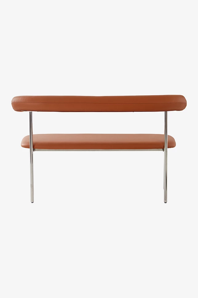 CATALINA 2-seter sofa