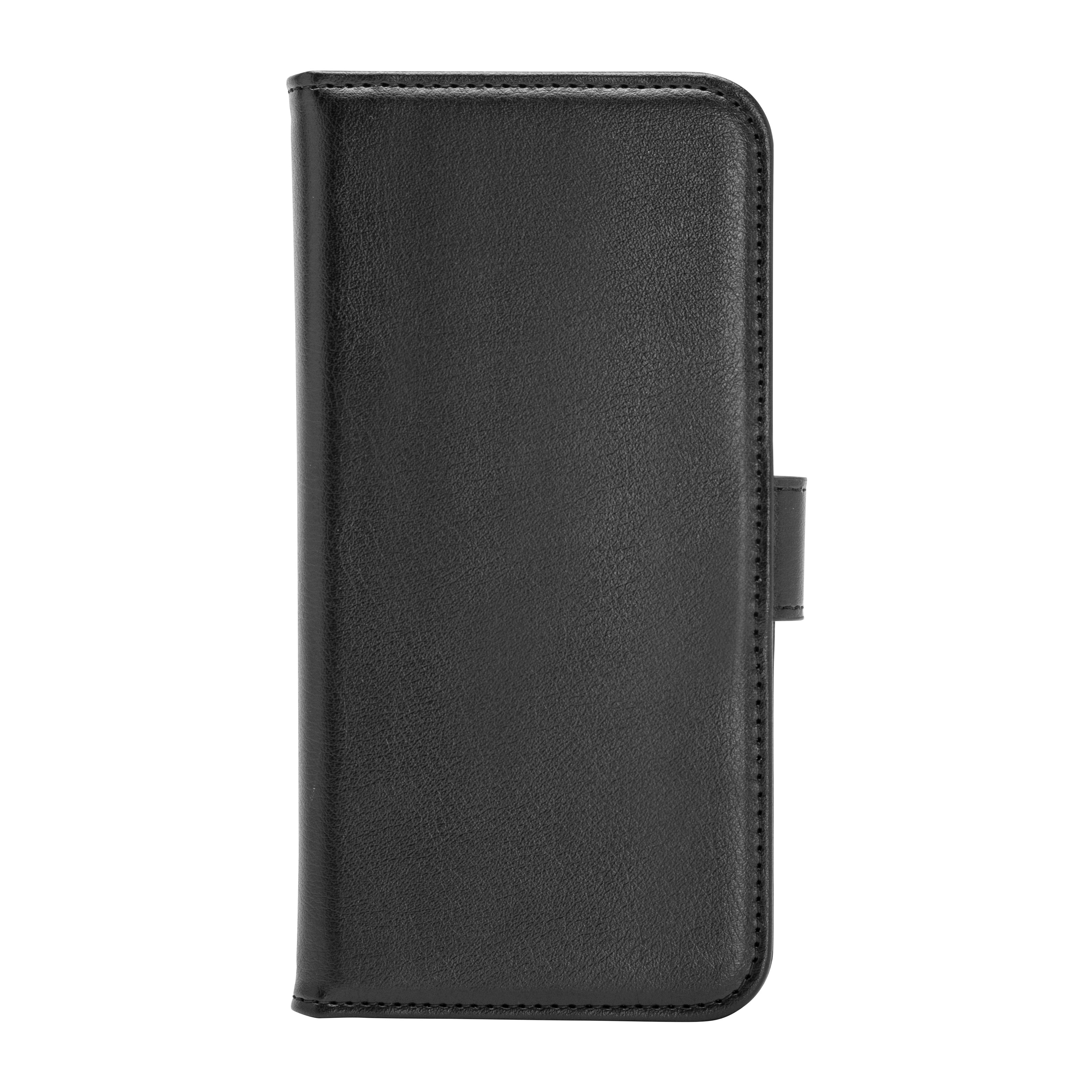 Linocell Mobiletui for Galaxy S23 Plus