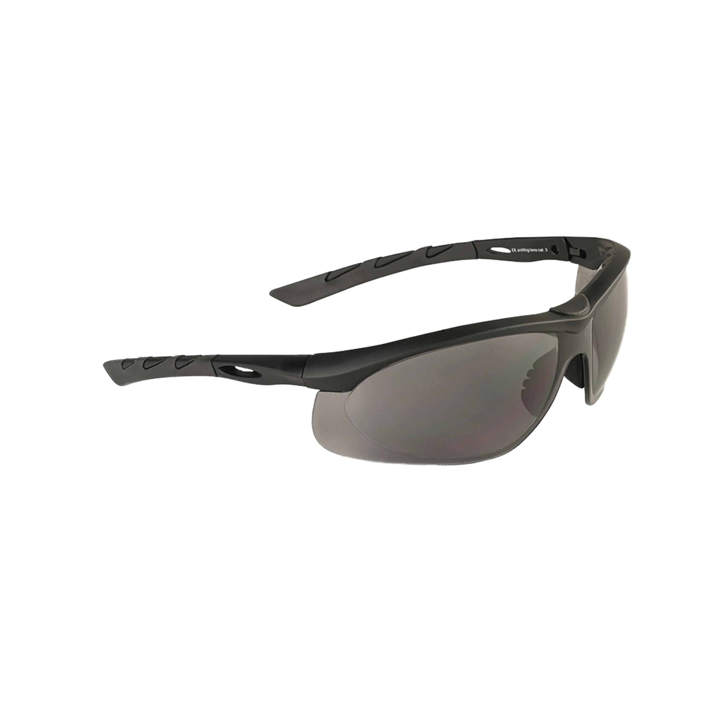 Swisseye -  Schutzbrille Lancer