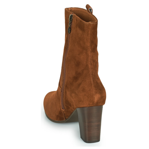 Karston - ILIAN Camel