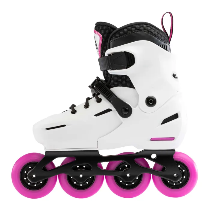 Rollerblade Apex Skate Junior (verstelbaar)