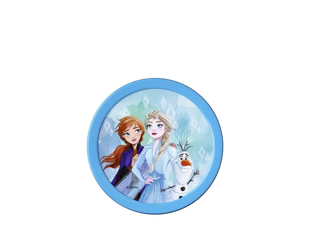 Mepal Campus Frugtboks 300 ml Frozen 2