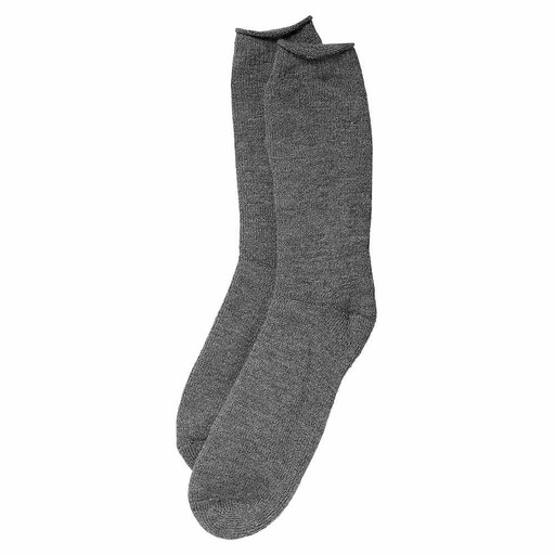 Meias térmicas Heatkeeper