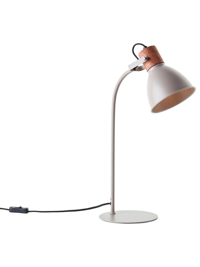 Tischlampe 