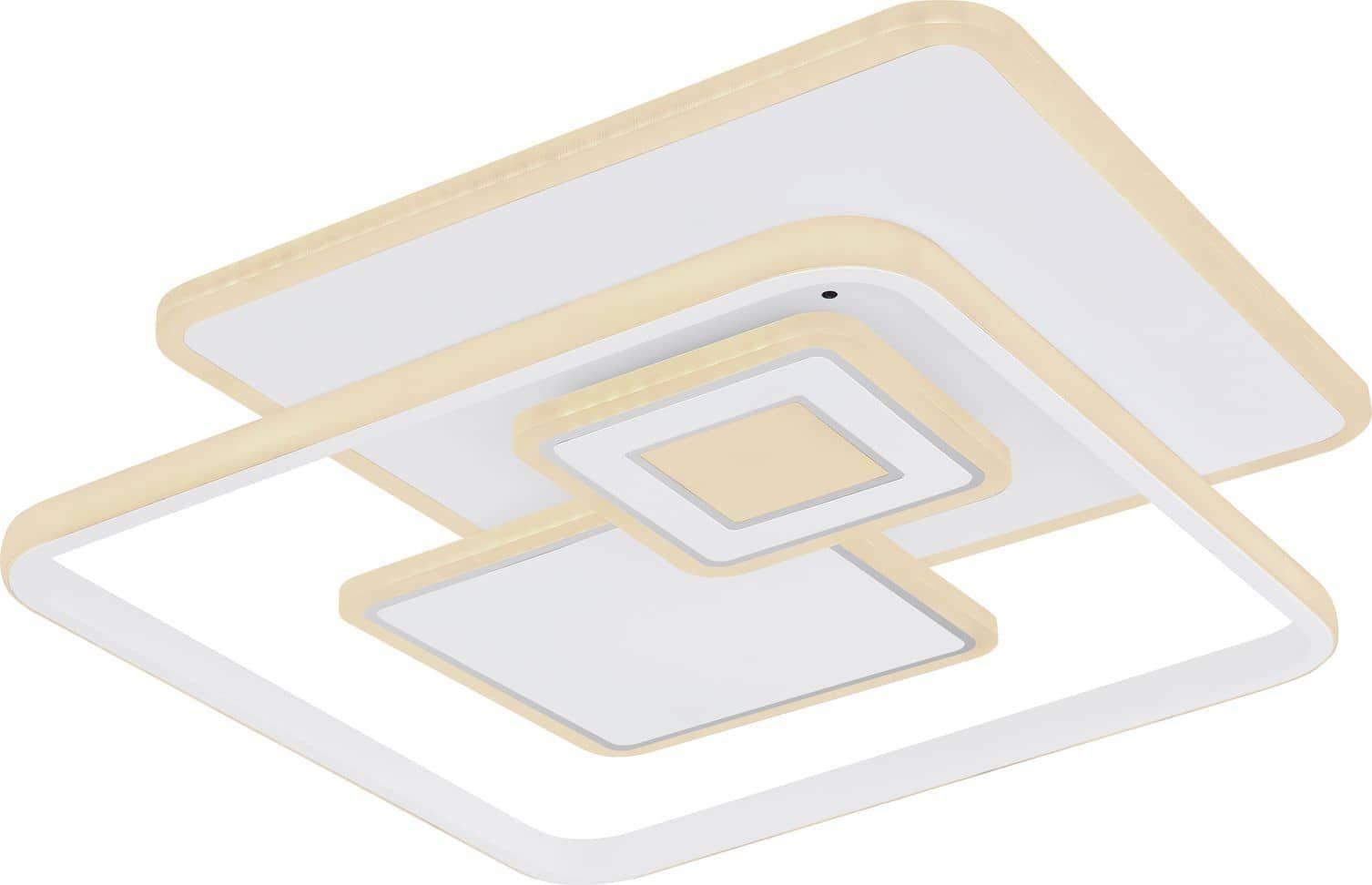 LED-Deckenleuchte 000875203901