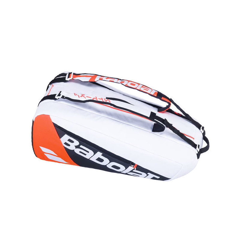 Sac de tennis Thermobag 6 Pure Strike