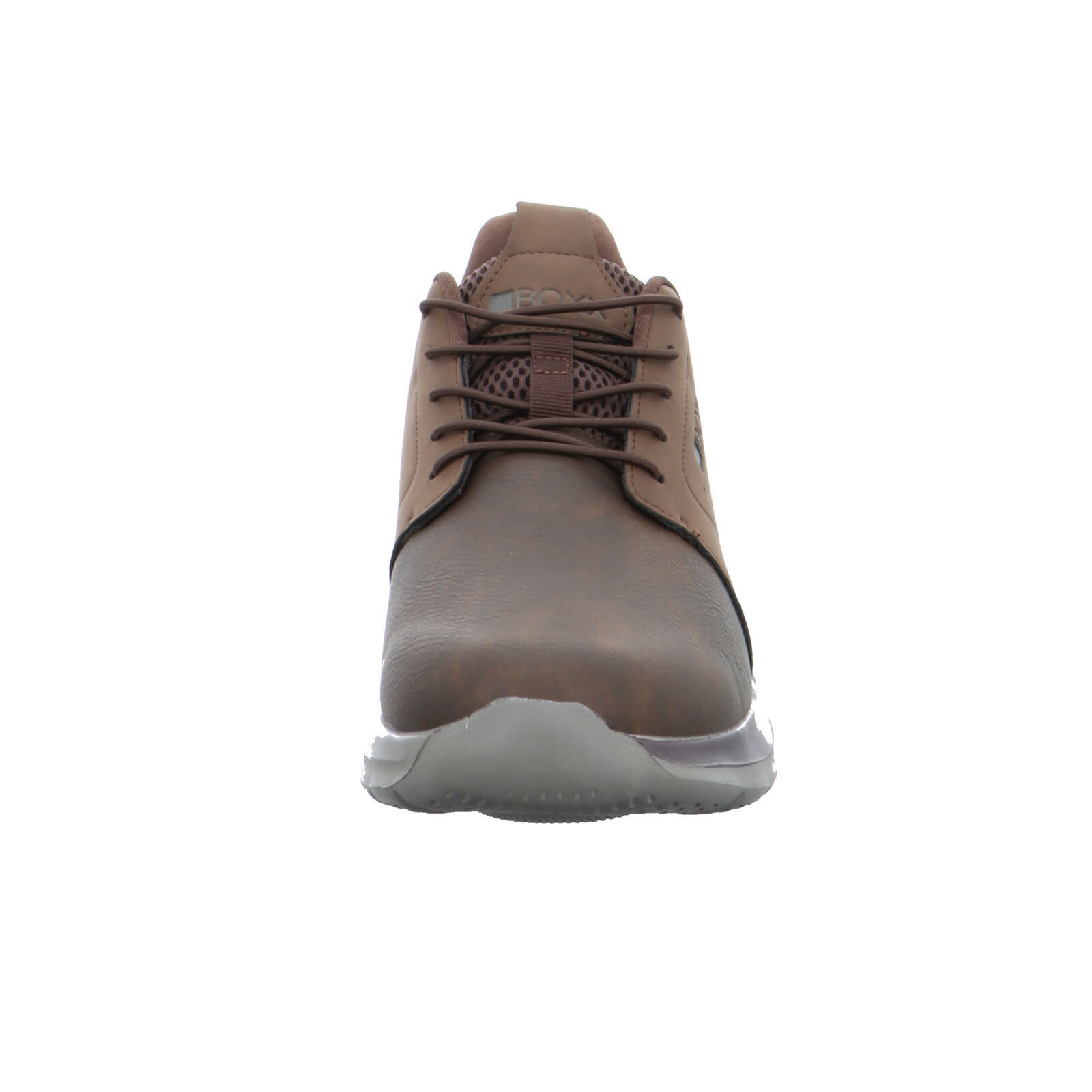 Halbschuhe CC24534F-DB