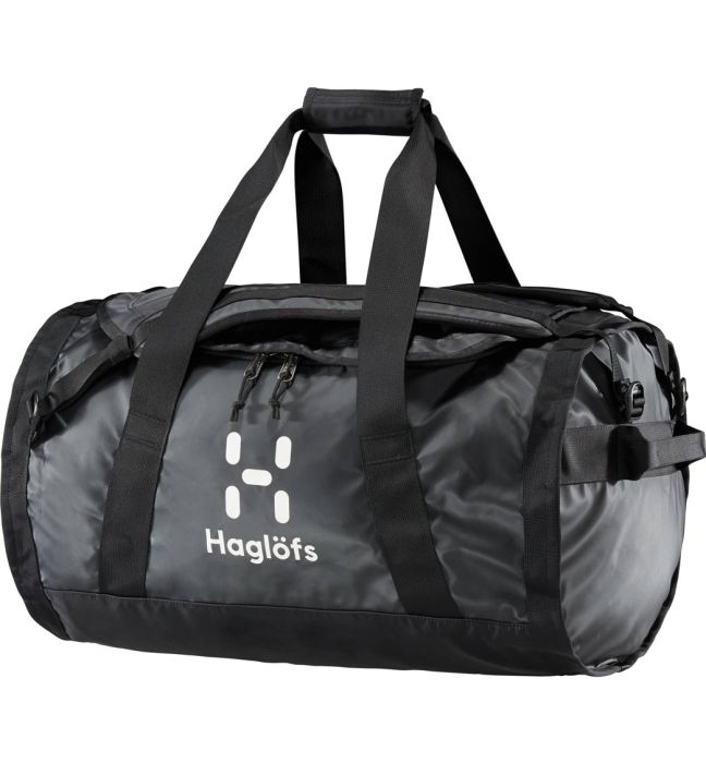 Lava 50 duffel