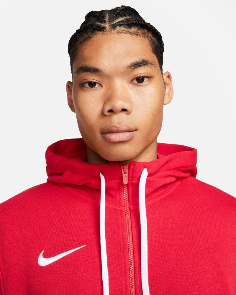 Sweat à capuche Nike Team Club 20 pour homme