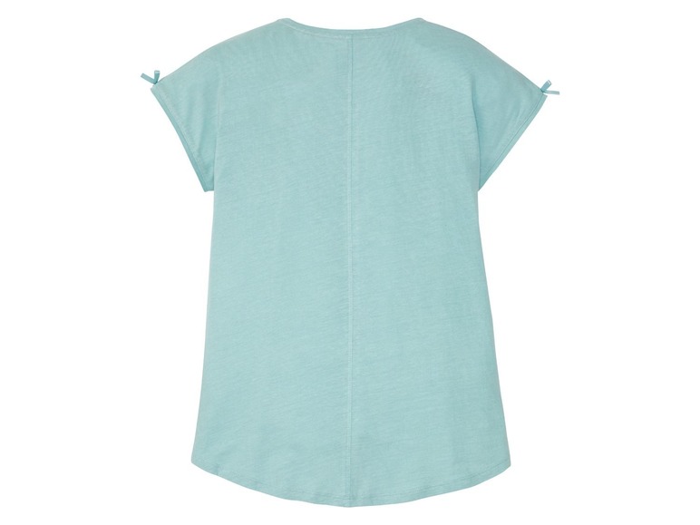 Pyjama voor dames, XS - L