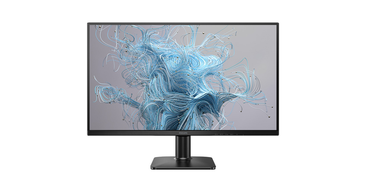 Philips27E2N1100L 27
