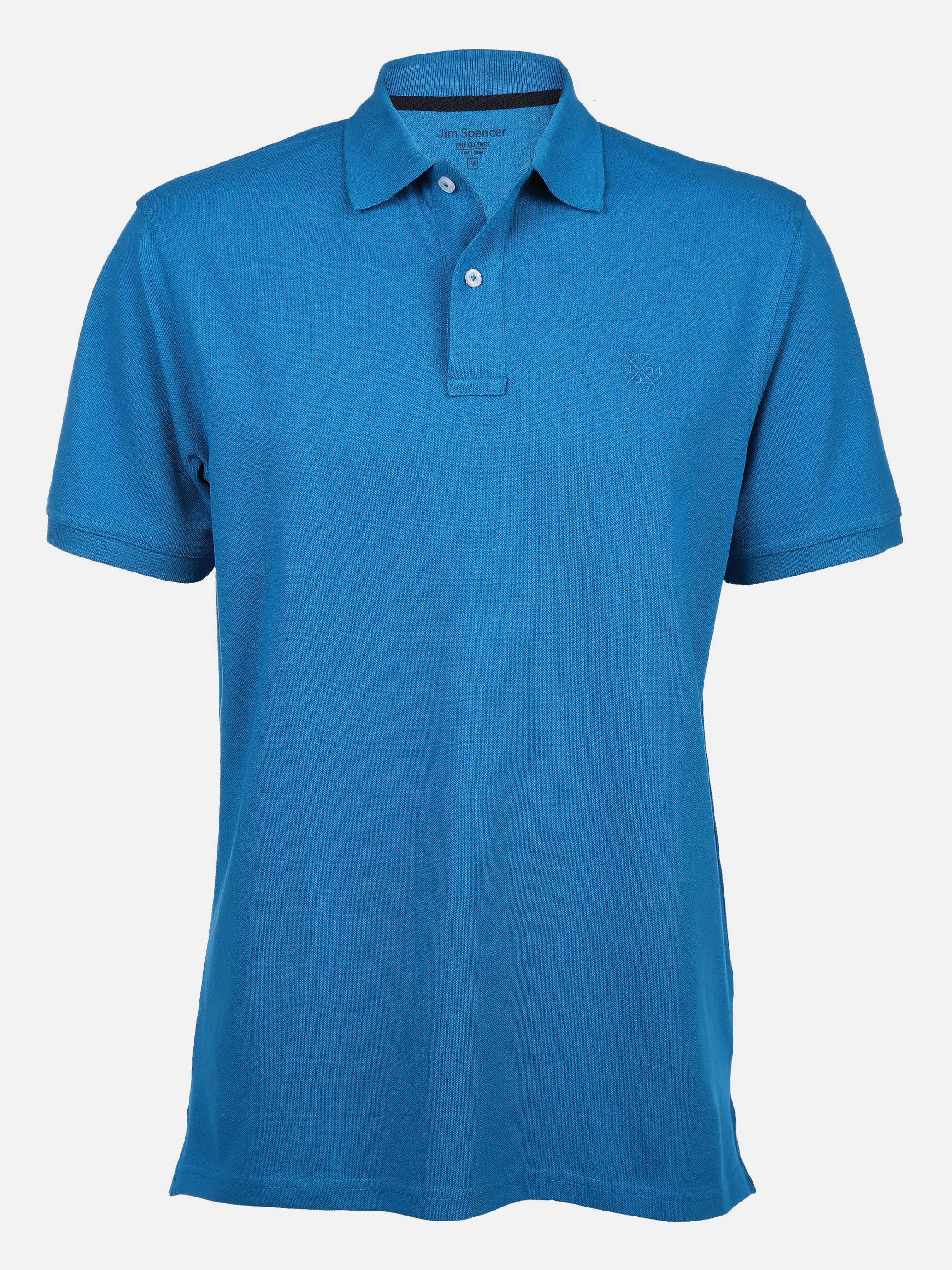 Herren Poloshirt