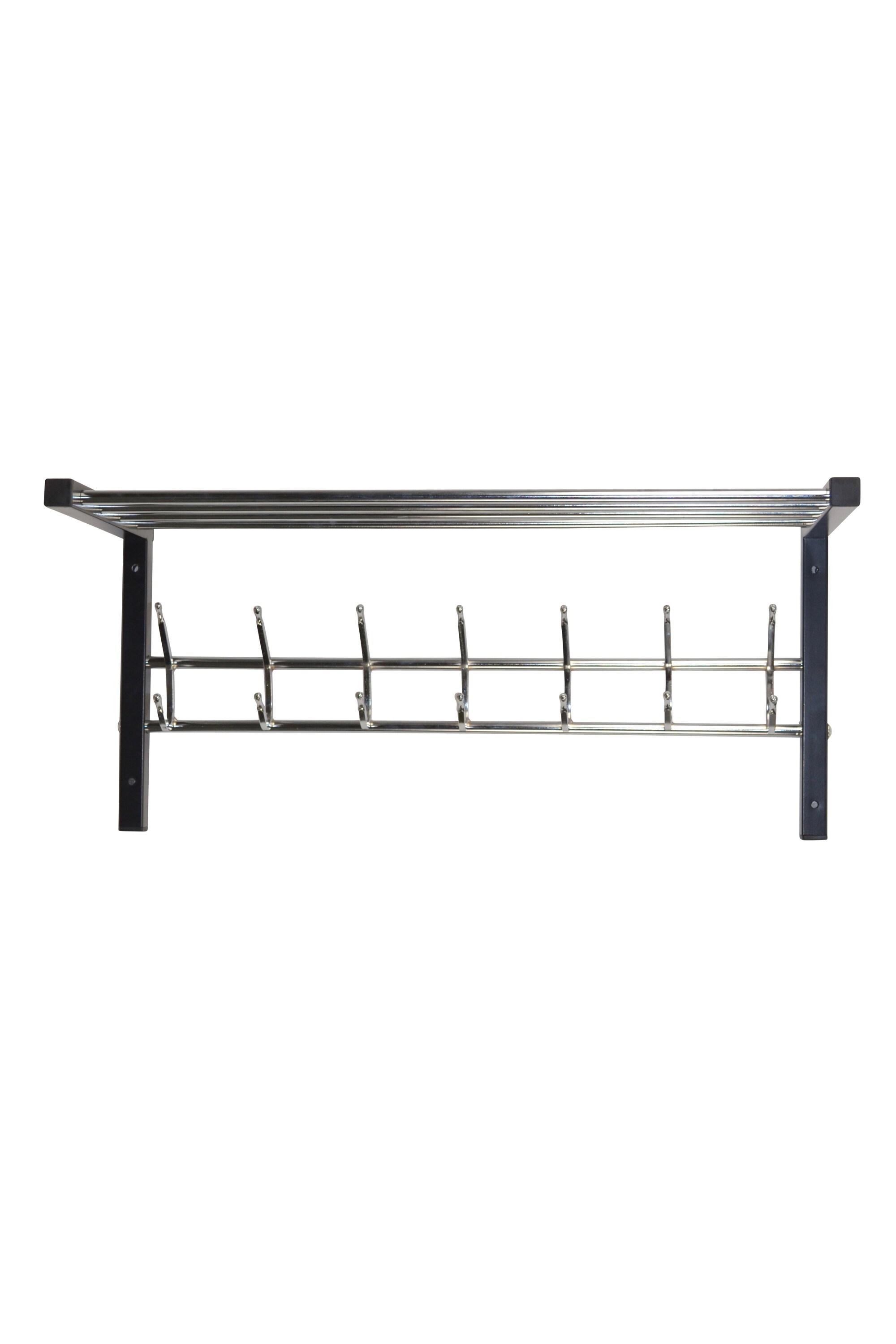 möbel direkt online Wandgarderobe Emma