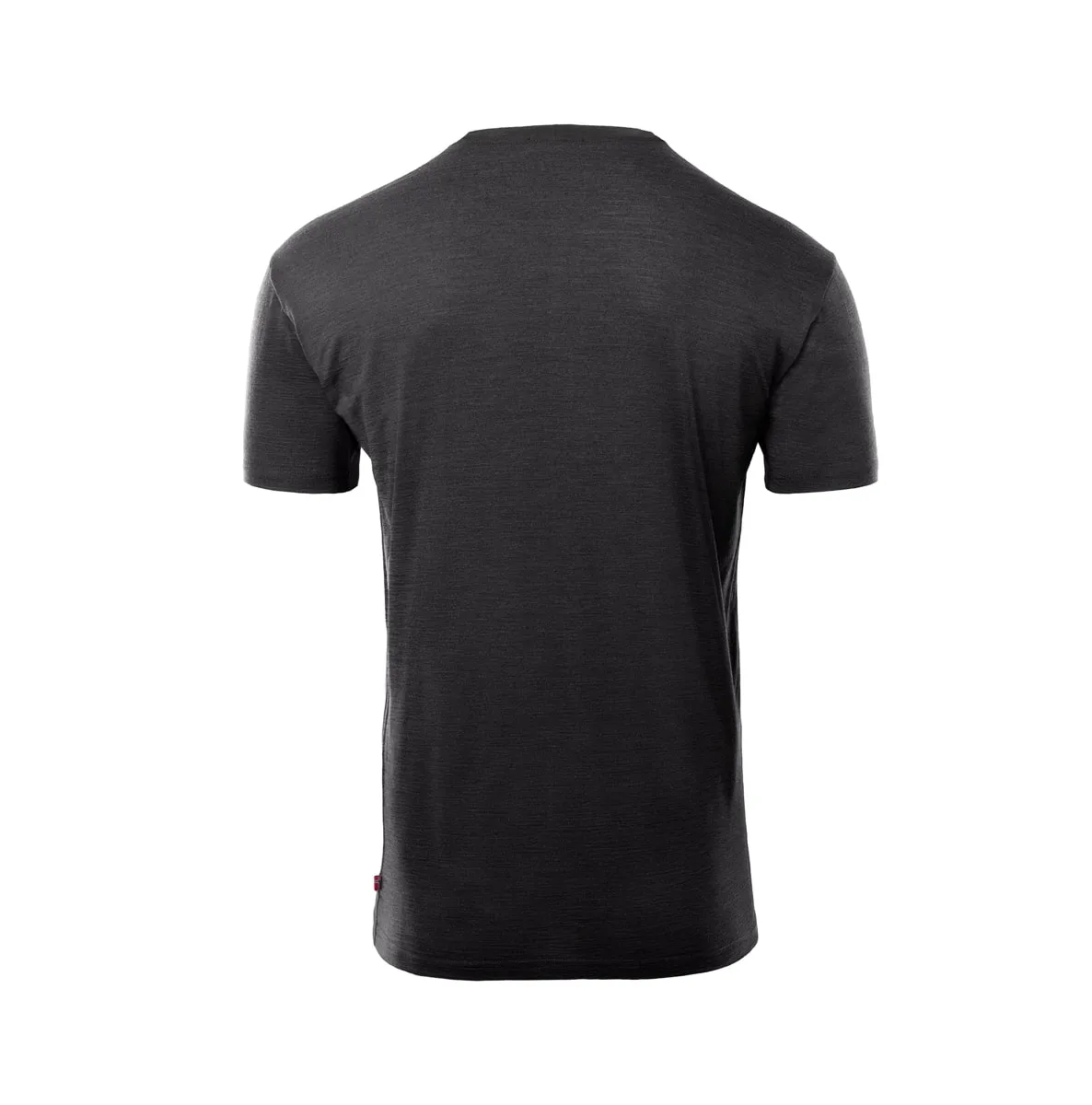 Aclima Lightwool 180 Classic Tee M'S Marengo