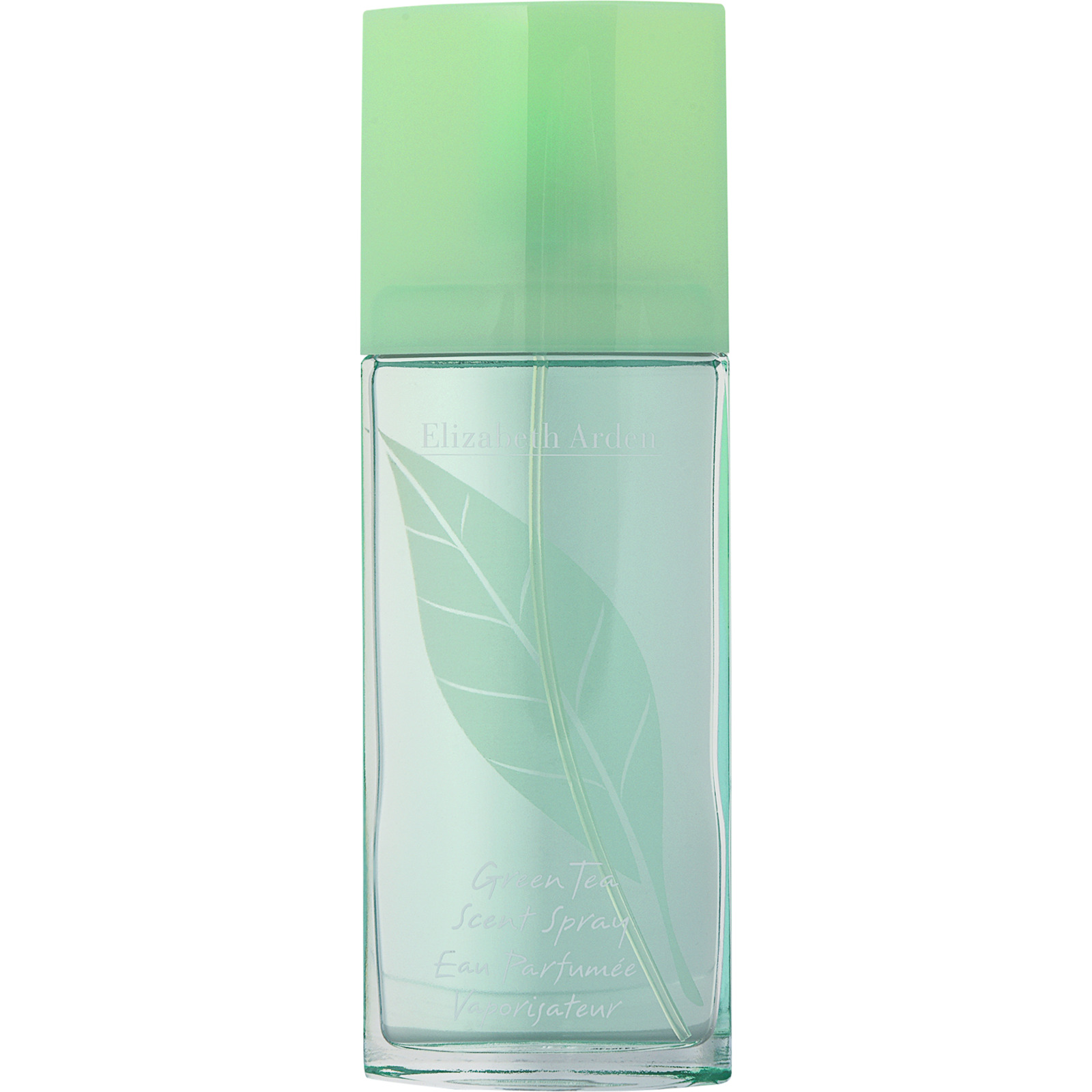 Elizabeth Arden Green Tea Duftset, 2-teilig